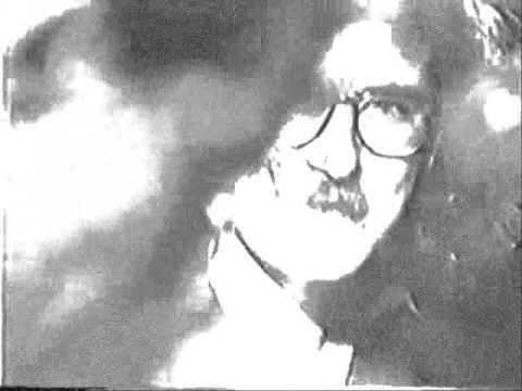 03 Charly García & Pedro Aznar - Ángeles y predicadores