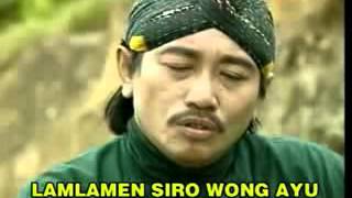 Download lagu MANTHOUS Nyidamsari Terbaru | Campursari - Manthous N Friend mp3 Download lagu MANTHOUS Nyidamsari Terbaru | Campursari - Manthous N Friend mp3