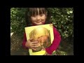 Elmo S World Dancing Music Books Footages