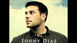 Jonny Diaz - More Beautiful You