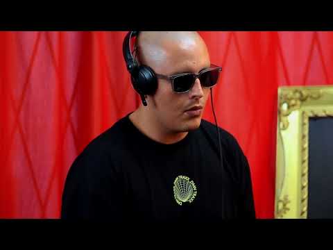 RENNO / FAT KAP SESSIONS 2/ SELECKTORS/ PLUTERAS RECORDS/ DMN TRAXX   2026