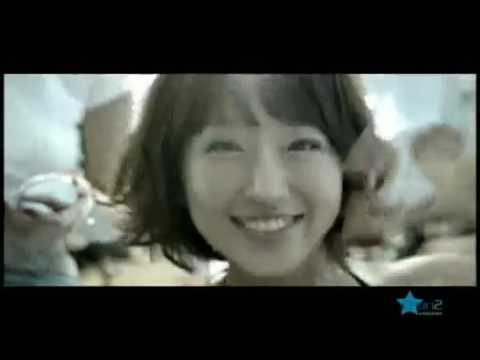 LPG's music video for &ldquo;Can Can,&rdquo; featuring Hanyoung