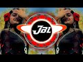 Zara Dekh Mera Deewanapan Up 70 Deshi Dufli Love Dj Remix Dj Sunil Snk Allahabad