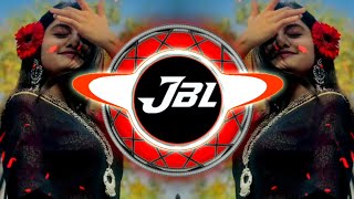 Download lagu Zara Dekh Mera Deewanapan || Up 70 Deshi Dufli Love Dj Remix || Dj Sunil Snk Allahabad mp3