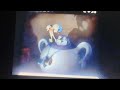 Pinocchio Give A Little Whistle In Swedish In 1940 Re Upload