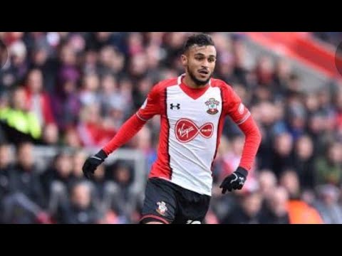 Sofiane Boufal Goal Vs Rennes | Sofiane Boufal Goal Vs Stade Rennais F.C | Sofiane Boufal