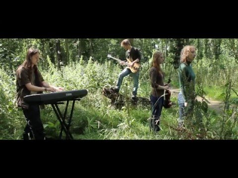 download lagu mp3 mp4 Aoru, download lagu Aoru gratis, unduh video klip Aoru