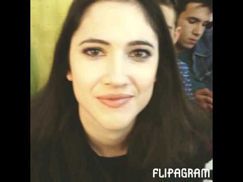 Aprendí A Decir Adios video