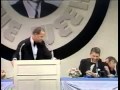 Don Rickles Roast Ronald Reagan