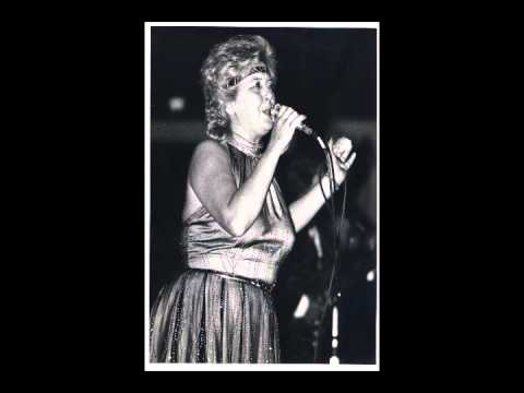 download lagu mp3 mp4 Julie Daraiche Lyrics, download mp3 Julie Daraiche Lyrics free download, download mp3 Julie Daraiche Lyrics