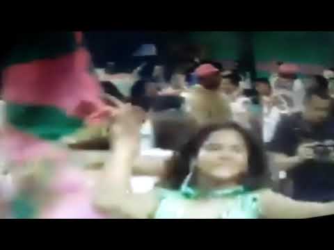 TVL -CANAL da LINS IMPERIAL -(13/10/2019)-