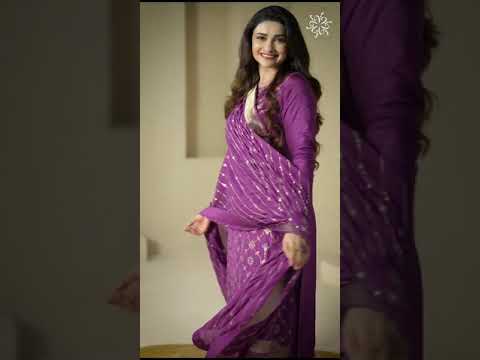 Vinay Kuleesh - Sana-3 Dola Jacquard Wholesale Designer Suits Catalog – product video thumbnail
