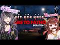 [TH/ENG] ไม่อาจหาคำคำไหน มาเพื่ออธิบาย #ECR #Echoria