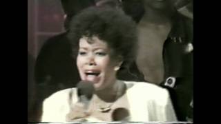 Thomas and Taylor: You Can't Blame Love / Solid Soul, England