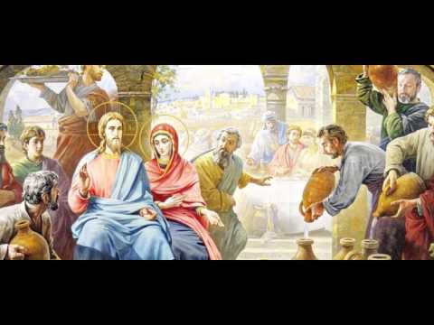 download lagu mp3 mp4 Misterios Luminosos Meditados, download lagu Misterios Luminosos Meditados gratis, unduh video klip Misterios Luminosos Meditados