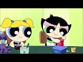 Girls Inc Tempest Shadow Gets Arrested English French And Spanish