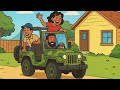 Matt Rogers Illegals In My Yard OFFICIAL VIDEO