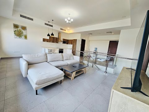 صورة مصغرة لفيديو العقار