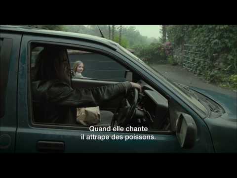 ONDINE -  BO  HD (VOSTF)