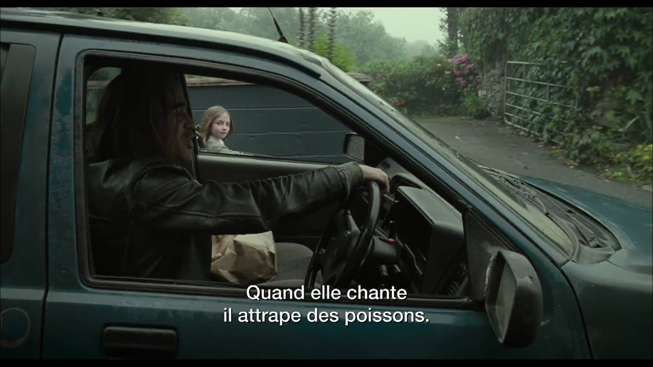 ONDINE -  BO  HD (VOSTF)