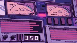 Timbaland - Miscommunication (Slowed and Reverb)