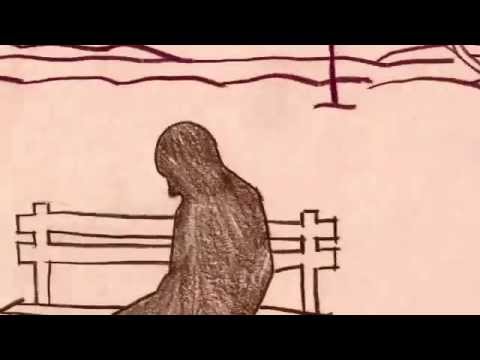 download lagu mp3 mp4 What A Shame Song, download lagu What A Shame Song gratis, unduh video klip What A Shame Song