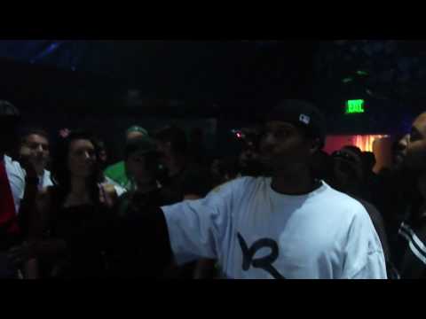 Type-Z vs Young Ciph