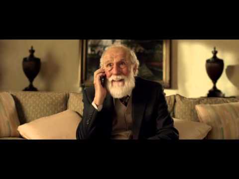 Trailer - La Noche de Todos Los Santos