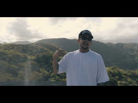 Chillero - Gat Putch, LONGB & BLAZiNBONE (Official Music Video) (Prod. by Pxyche)