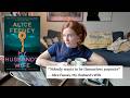Solving My Husband S Wife Reading Alice Feeney S Plot Twist So You Dont Have To