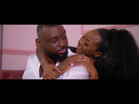 Allan Zut - Blessure Feat Denatora (Clip Officiel)