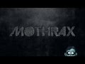 Zomboy - Here To Stay (Mothrax 'DnB' Remix ...