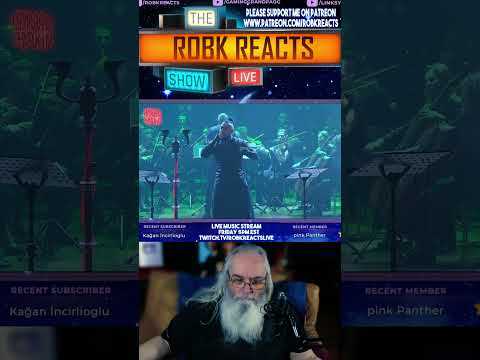 The Man the one and Only Hayko Cepkin Music