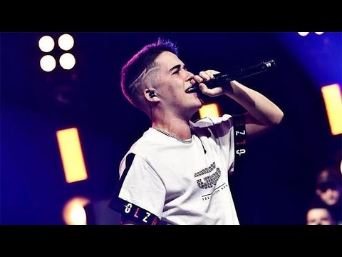 Minutazo de Gazir 11-S 👽😈😎