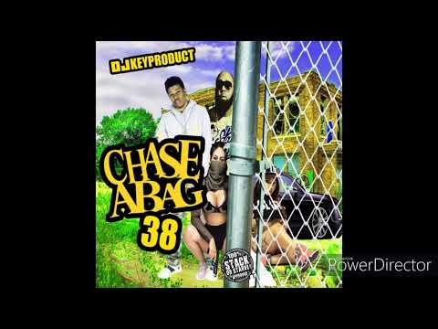 DRILLA DUSKI - MAN DOWN