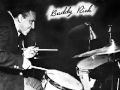 Buddy Rich-the beat goes on 