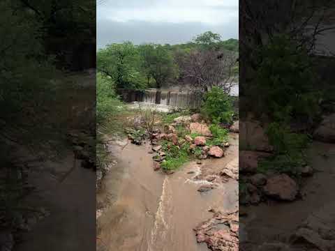 São Bentinho Paraiba