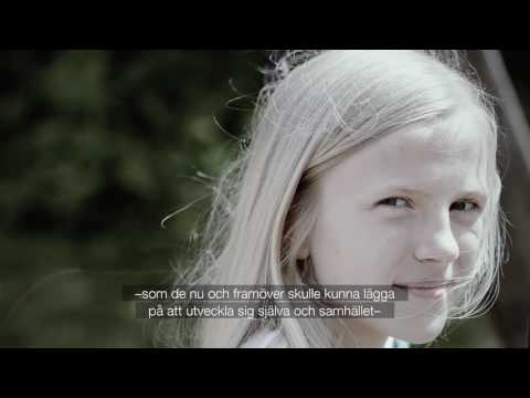 Mobbningens kostnader - 17,5 miljarder