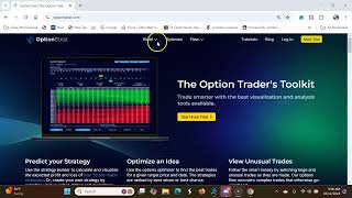 Mastering Bullish Short-term Swing Trading With 3 Uptrending CPR Trends from 14th to 18th, Oct 24