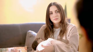 Download lagu La Rosa de Guadalupe | MI MUÑECA [Part 2] | Capítulo 2025 HD VIDEO mp3