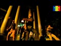 Ricky Martin Livin´ la vida loca HD 