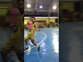 Stephen Curry Ng Pinas Viral Fyp