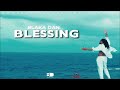 Blaka Dan Blessing Soca 2025