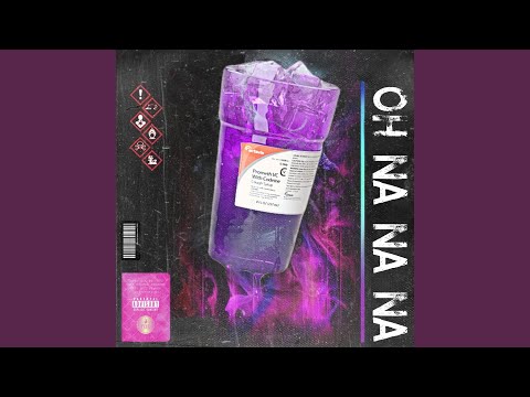 OH Na Na Na (feat. AstG)