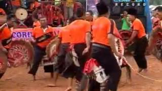 Download lagu Jaran kepang Dor Malang ' Gayatri Rojokoyo ' mp3 Download lagu Jaran kepang Dor Malang ' Gayatri Rojokoyo ' mp3