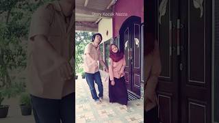 Download lagu Aksi kocak anak skolah zaman sekarang Elysa Rindi Antika dan Khana irama beraksi lagi mp3