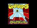 The Bouncing Souls - No Comply (2001) - Shazlebox The Bouncing Souls - No Comply (2001)