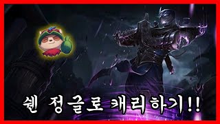 썸네일 이미지