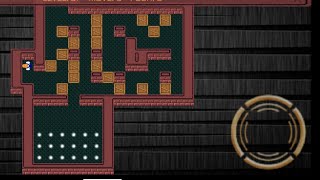 Boxman level 27 solution @99techtv30 Sokoban
