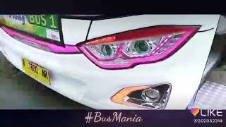 Download lagu Bus strobo mp3